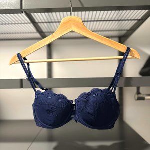 Marie Jo - Joanne Bra - 32C